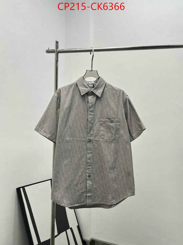 Clothing-Dior most desired ID: CK6366