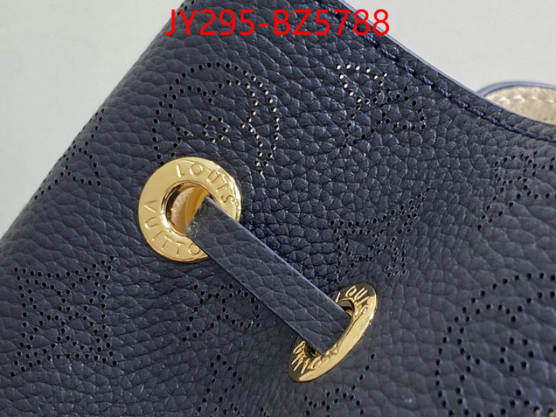 LV Bags(TOP)-Nono-No Purse-Nano No- 7 star ID: BZ5788 $: 295USD,