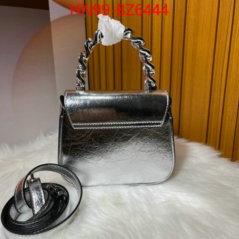 Versace Bags(4A)-Crossbody- what is top quality replica ID: BZ6444 $: 99USD,