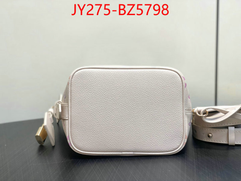 LV Bags(TOP)-Nono-No Purse-Nano No- unsurpassed quality ID: BZ5798 $: 275USD,