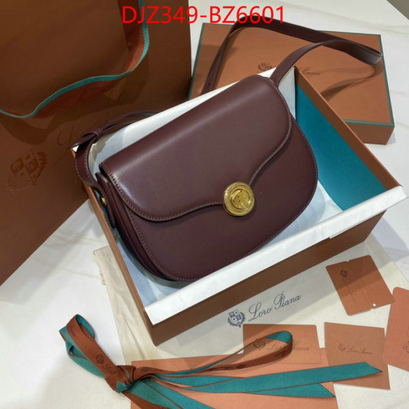 Loro piana Bags (TOP)-Crossbody- buy online ID: BZ6601 $: 349USD,