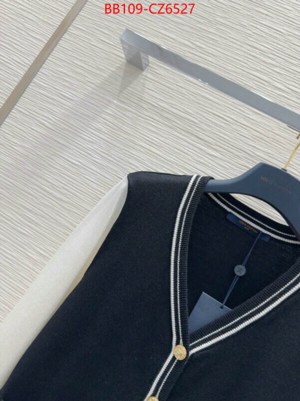 Clothing-LV 1:1 ID: CZ6527 $: 109USD