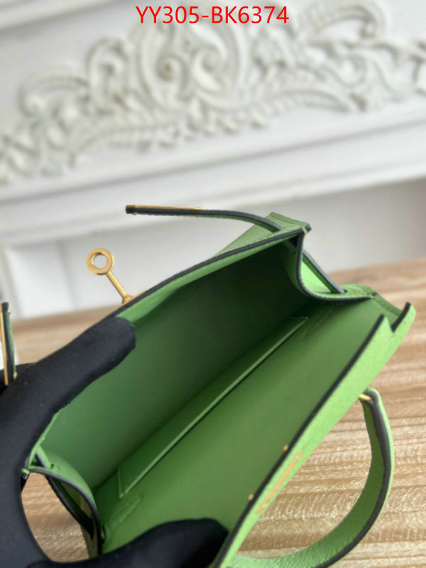 Hermes Bags(TOP)-Kelly- replica best ID: BK6374 $: 305USD,