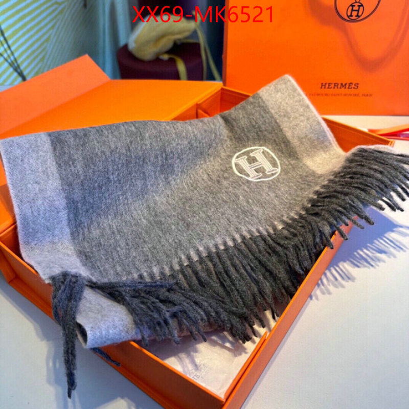 Scarf-Hermes replcia cheap ID: MK6521 $: 69USD