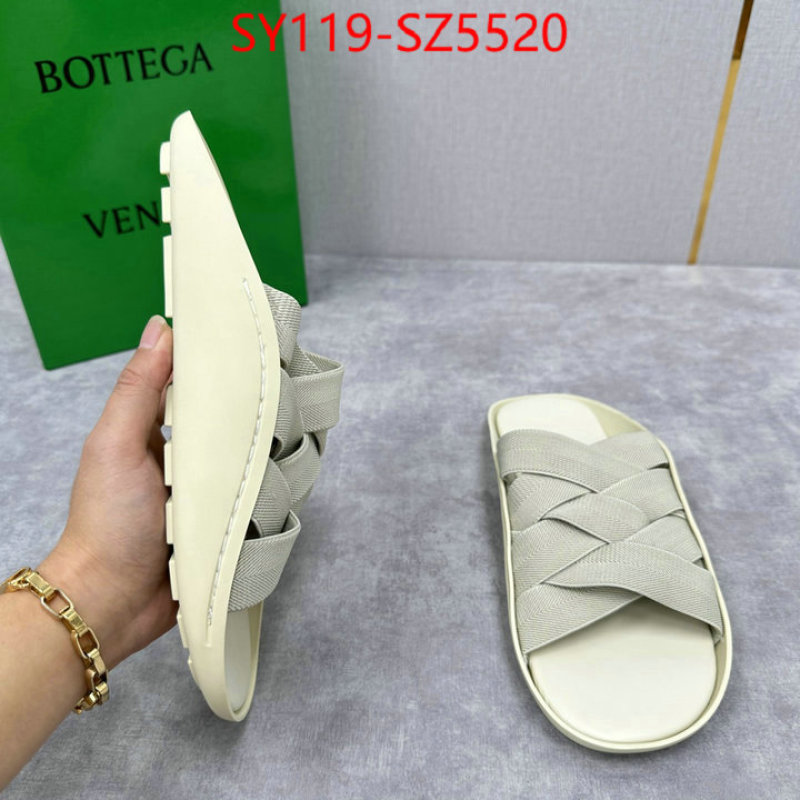 Men Shoes-BV buy sell ID: SZ5520 $: 119USD