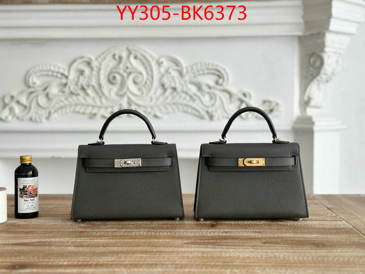 Hermes Bags(TOP)-Kelly- perfect ID: BK6373 $: 305USD,