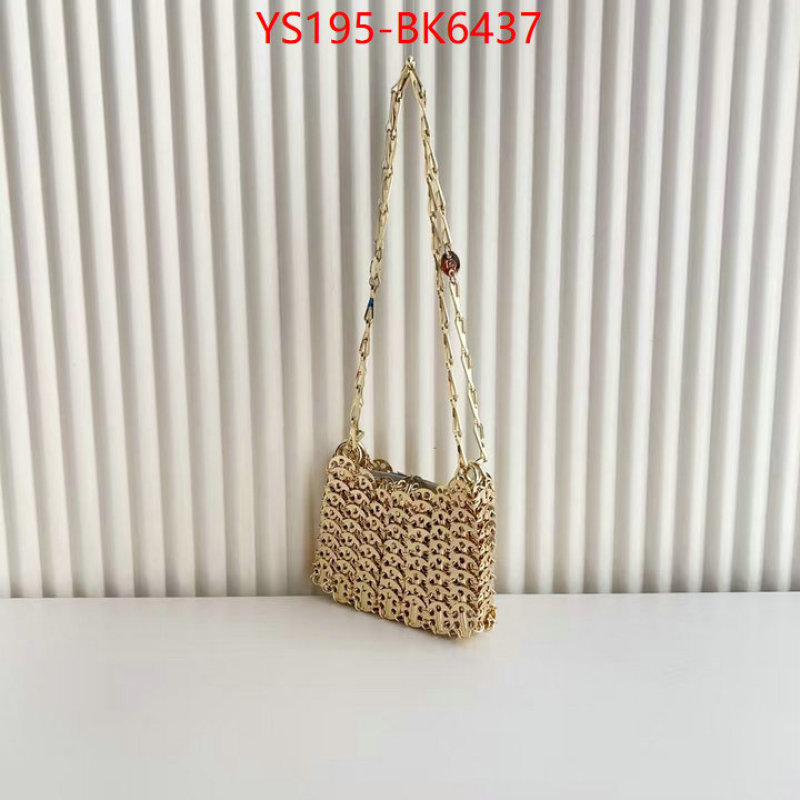 Stella McCartney Bags(TOP)-Crossbody- supplier in china ID: BK6437 $: 195USD,