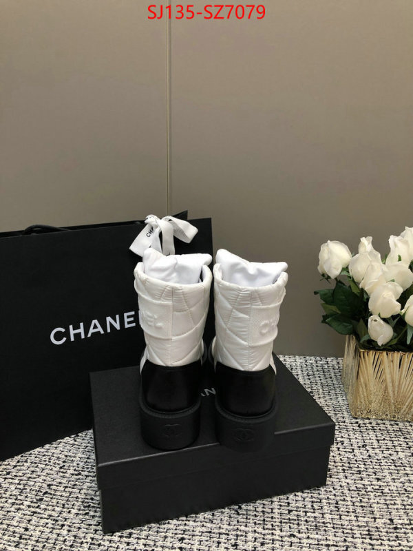 Women Shoes-Boots buy the best high quality replica ID: SZ7079 $: 135USD