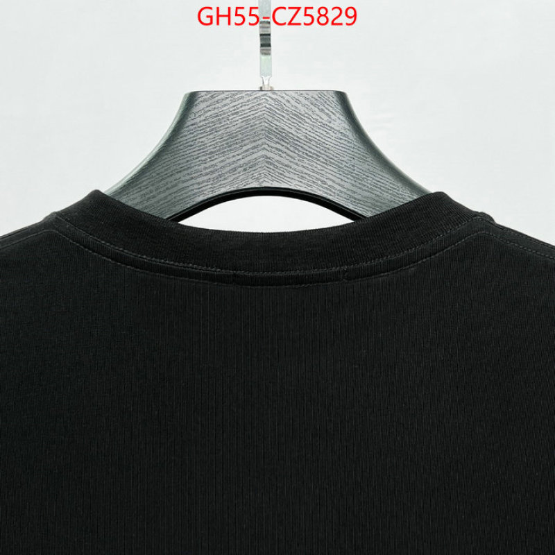 Clothing-ARCTERYX 1:1 clone ID: CZ5829 $: 55USD