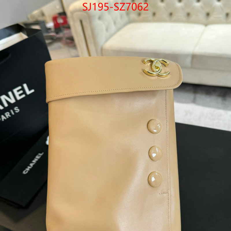 Women Shoes-Boots supplier in china ID: SZ7062 $: 195USD