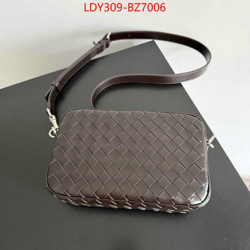 BV Bags(TOP)-Crossbody- what ID: BZ7006 $: 309USD,