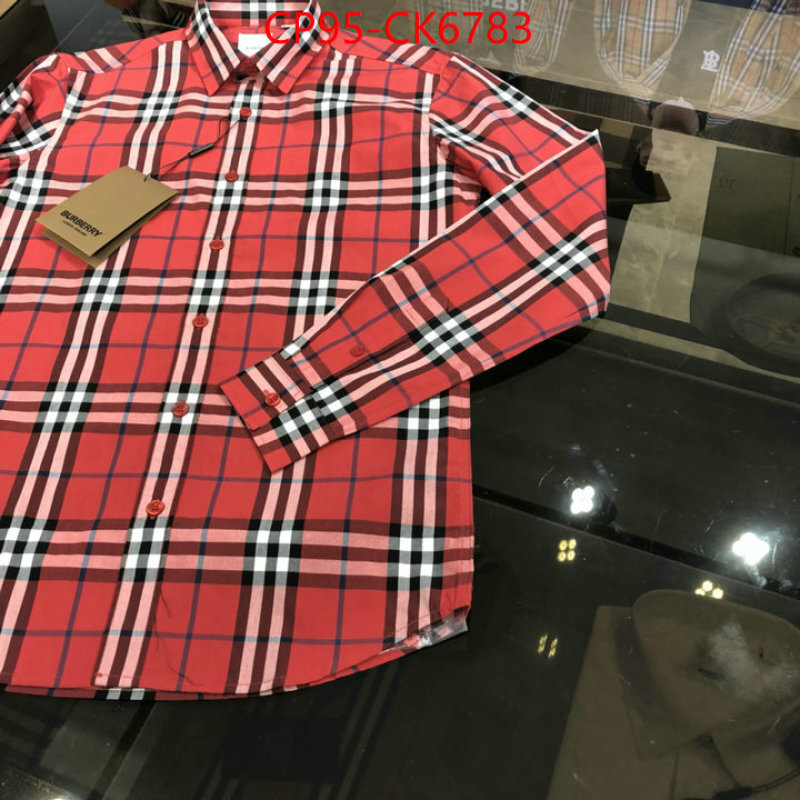 Clothing-Burberry are you looking for ID: CK6783 $: 95USD