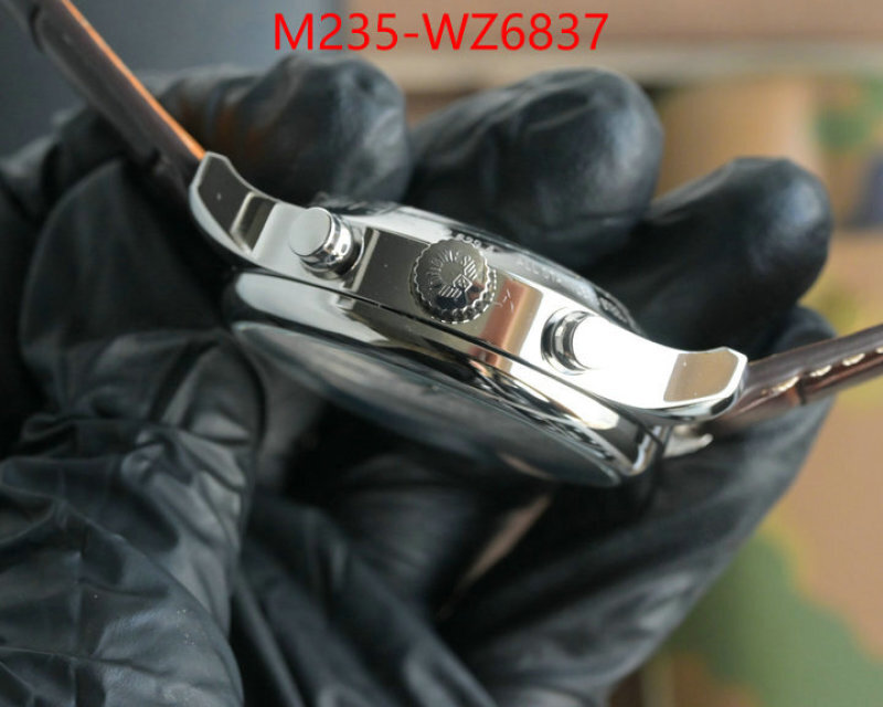 Watch(4A)-Longines the best designer ID: WZ6837 $: 235USD