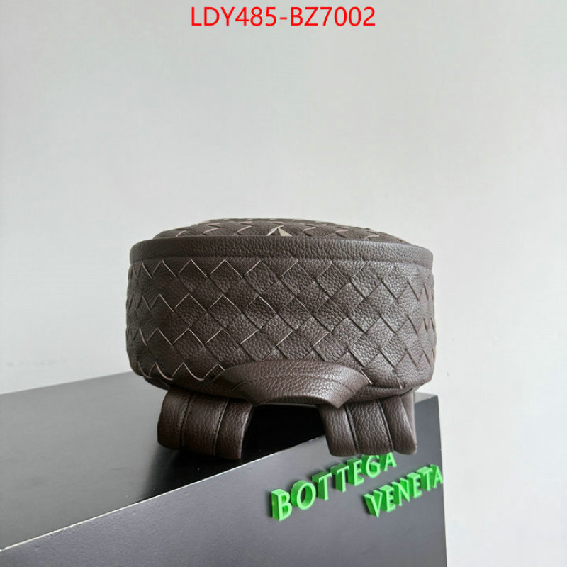 BV Bags(TOP)-Backpack- we curate the best ID: BZ7002 $: 485USD,