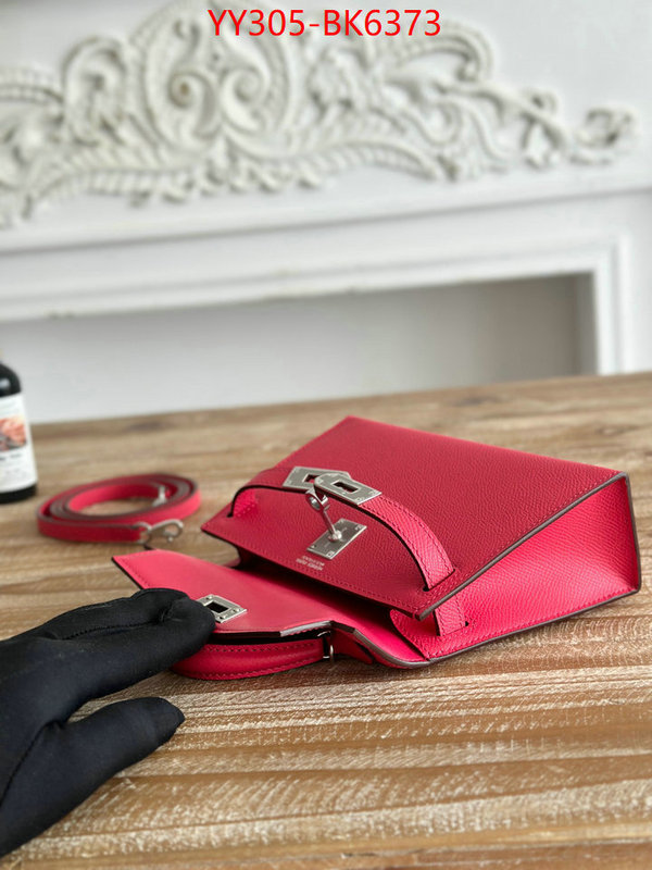 Hermes Bags(TOP)-Kelly- perfect ID: BK6373 $: 305USD,