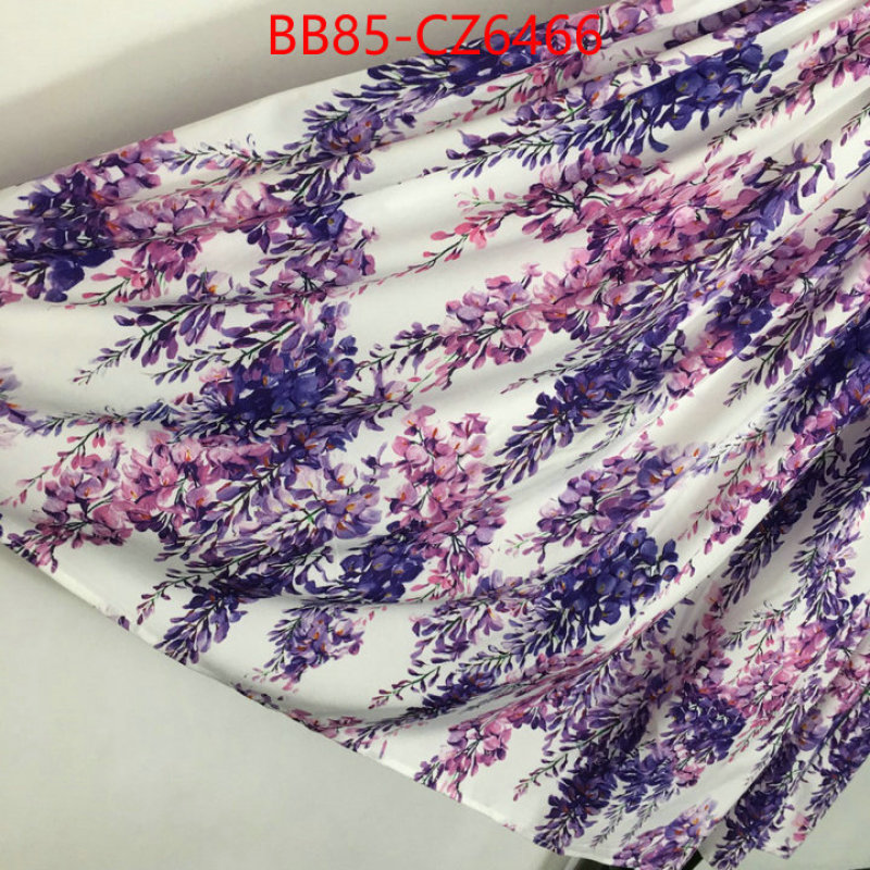 Clothing-Chrome Hearts buy high-quality fake ID: CZ6466 $: 85USD
