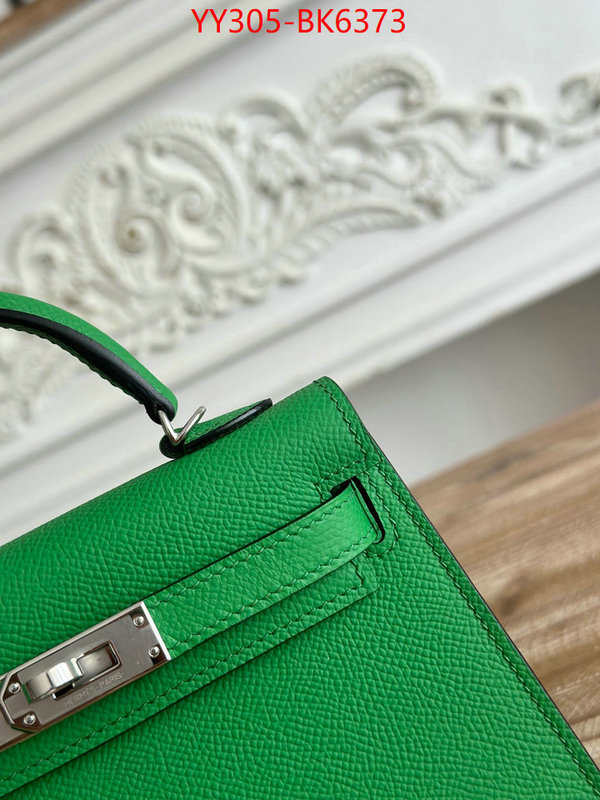Hermes Bags(TOP)-Kelly- perfect ID: BK6373 $: 305USD,