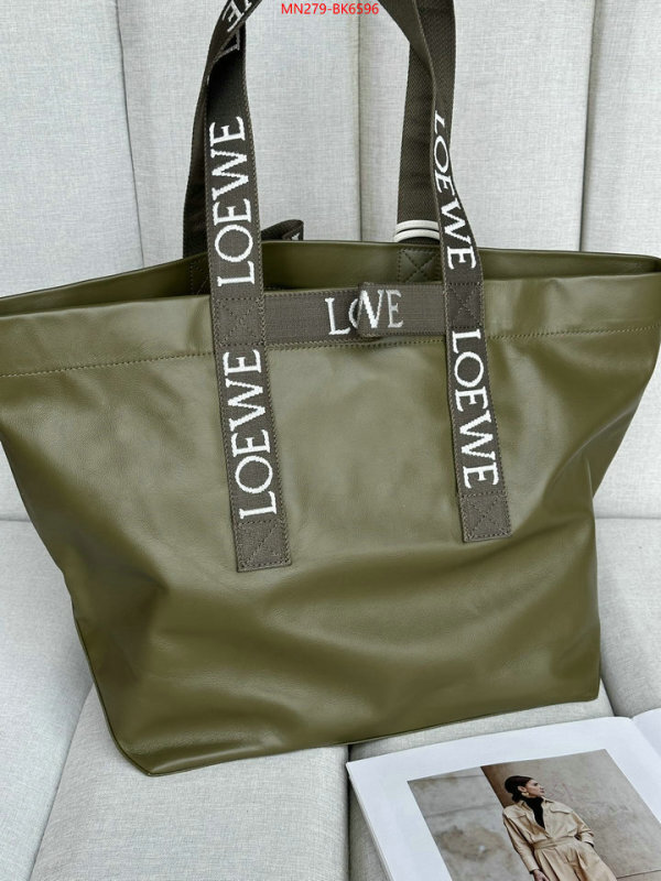 Loewe Bags(TOP)-Handbag- high quality happy copy ID: BK6596 $: 279USD,-shoes yupoo Loewe Bags(TOP)-Handbag- high quality happy copy ID: BK6596 $: 279USD,