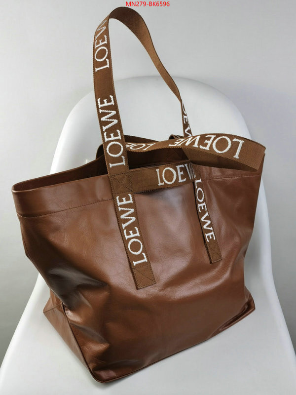 Loewe Bags(TOP)-Handbag- high quality happy copy ID: BK6596 $: 279USD,-shoes yupoo Loewe Bags(TOP)-Handbag- high quality happy copy ID: BK6596 $: 279USD,