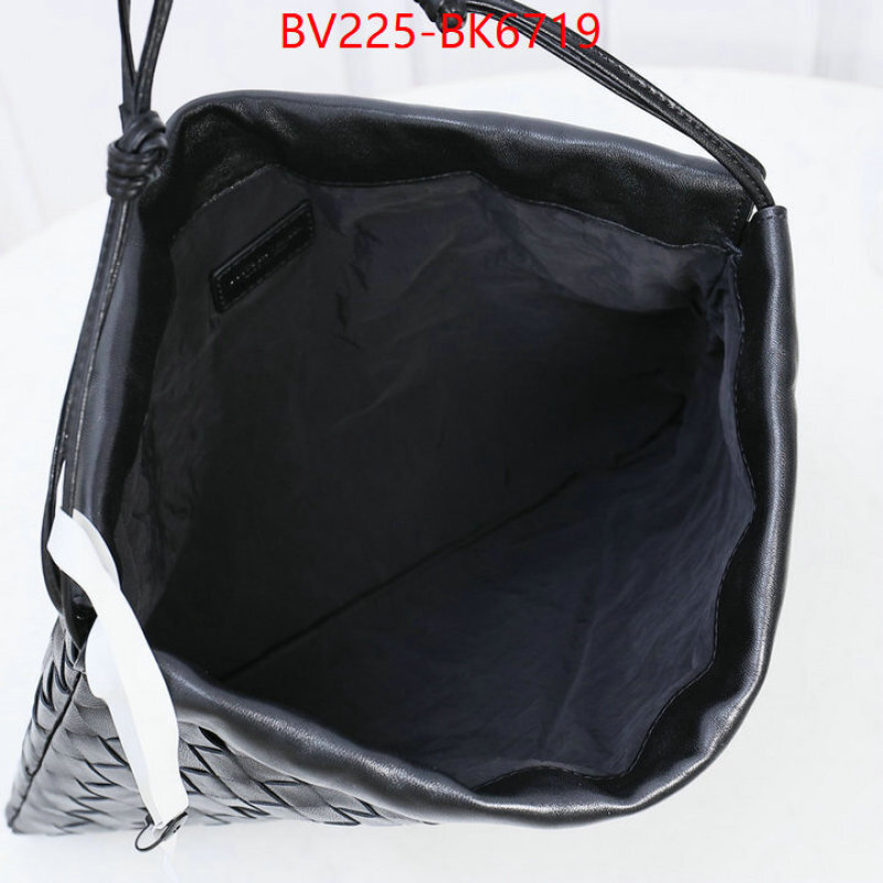 BV Bags(TOP)-Crossbody- designer fashion replica ID: BK6719 $: 225USD,