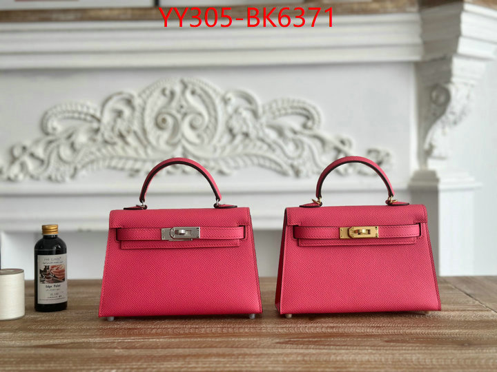 Hermes Bags(TOP)-Kelly- shop the best high quality ID: BK6371 $: 305USD,