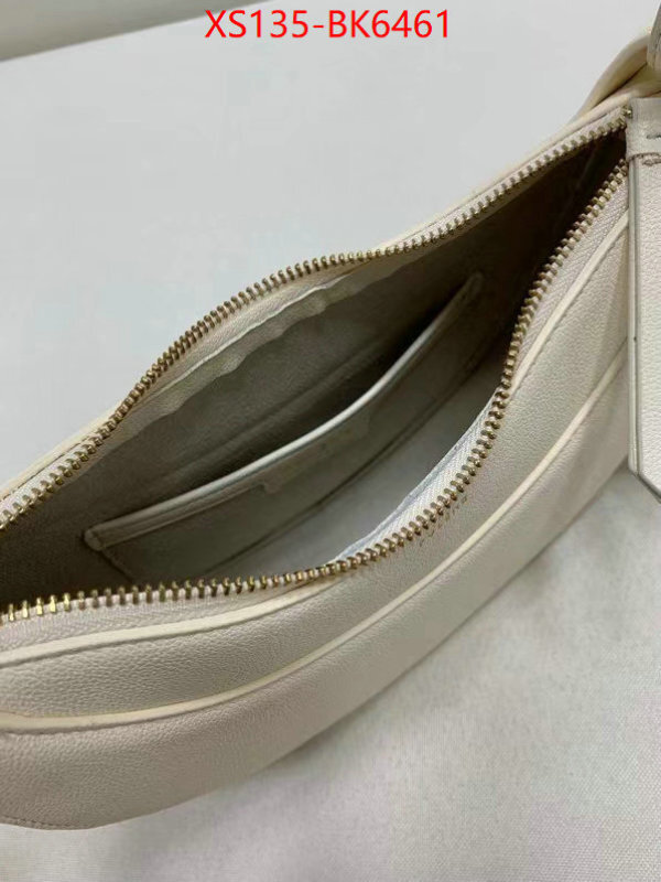 Polene Cyme Bags(TOP)-Crossbody bag- for sale cheap now ID: BK6461 $: 135USD,