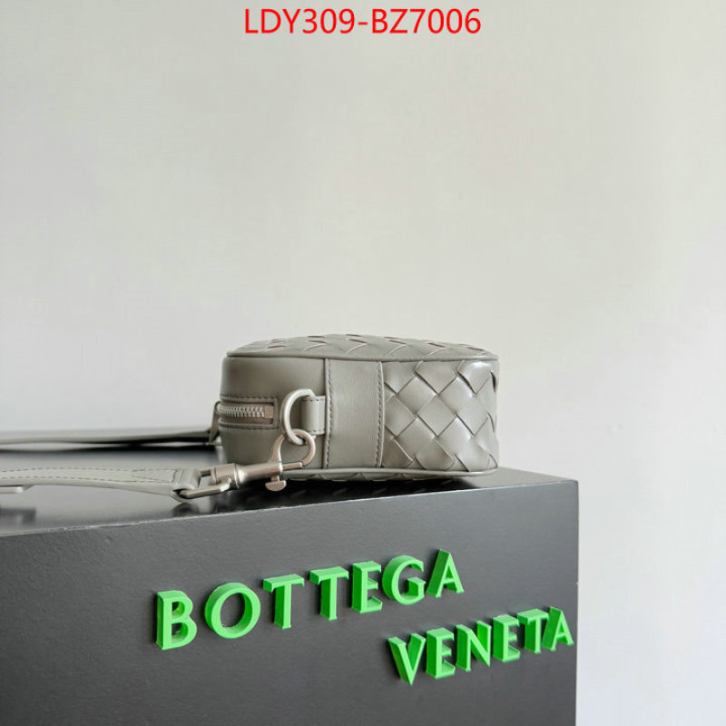 BV Bags(TOP)-Crossbody- what ID: BZ7006 $: 309USD,
