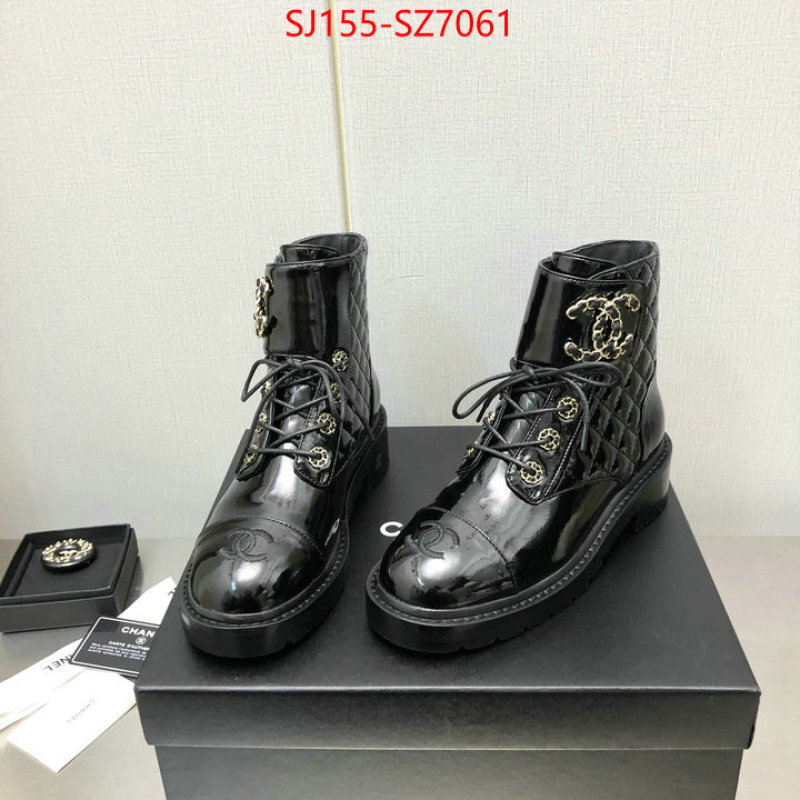 Women Shoes-Boots where to find best ID: SZ7061 $: 155USD
