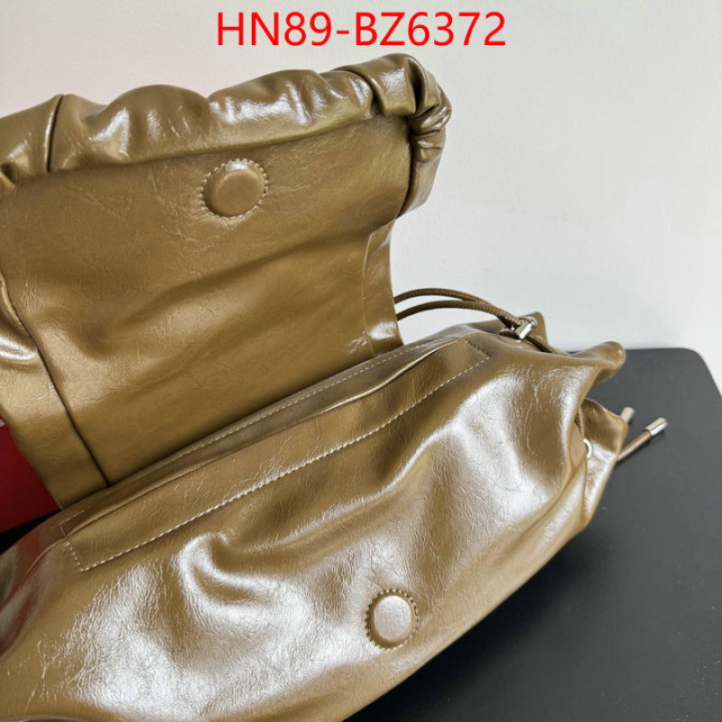 Diesel Bags(4A)- shop cheap high quality 1:1 replica ID: BZ6372 $: 89USD,