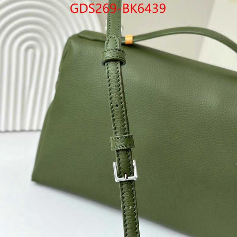 Loro piana Bags (TOP)-Vanity where to buy high quality ID: BK6439 $: 269USD,