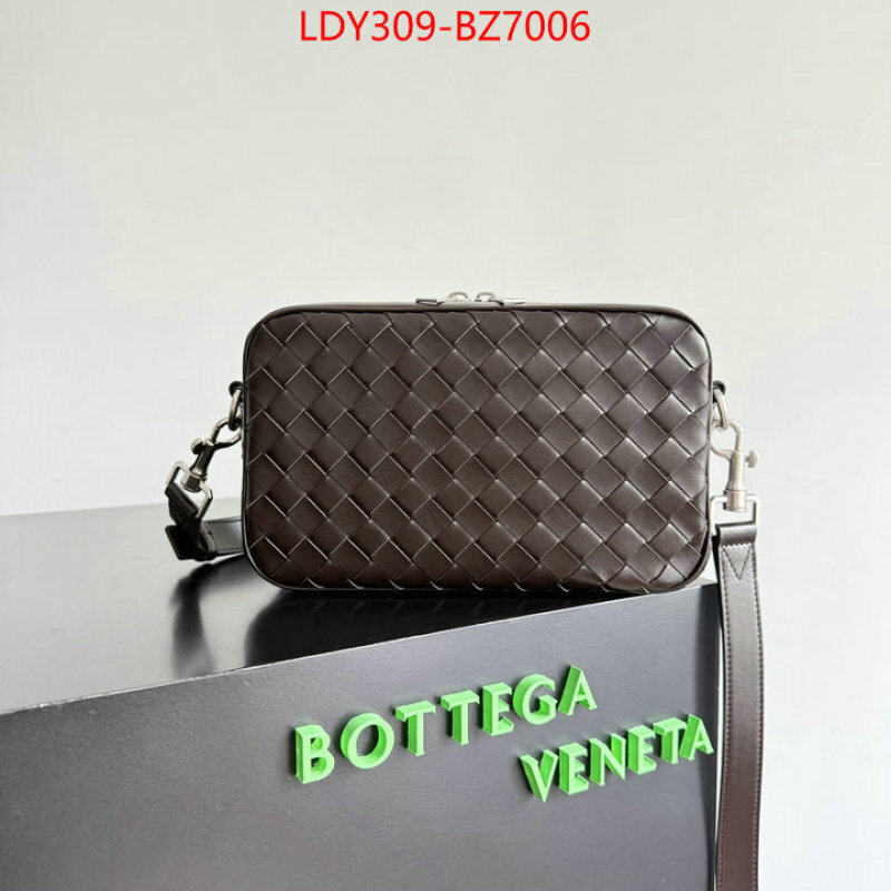 BV Bags(TOP)-Crossbody- what ID: BZ7006 $: 309USD,