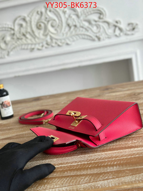 Hermes Bags(TOP)-Kelly- perfect ID: BK6373 $: 305USD,