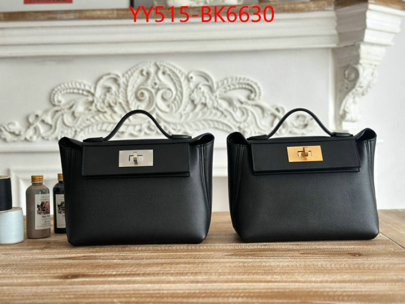 Hermes Bags(TOP)-Kelly- fashion designer ID: BK6630 $: 515USD,-shoes yupoo Hermes Bags(TOP)-Kelly- fashion designer ID: BK6630 $: 515USD,