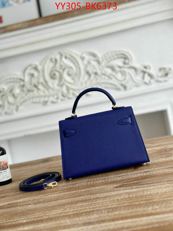 Hermes Bags(TOP)-Kelly- perfect ID: BK6373 $: 305USD,