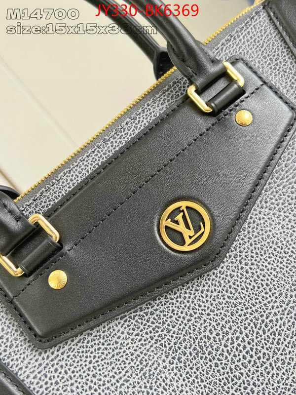 LV Bags(TOP)-Handbag Collection- top brands like ID: BK6369 $: 330USD,