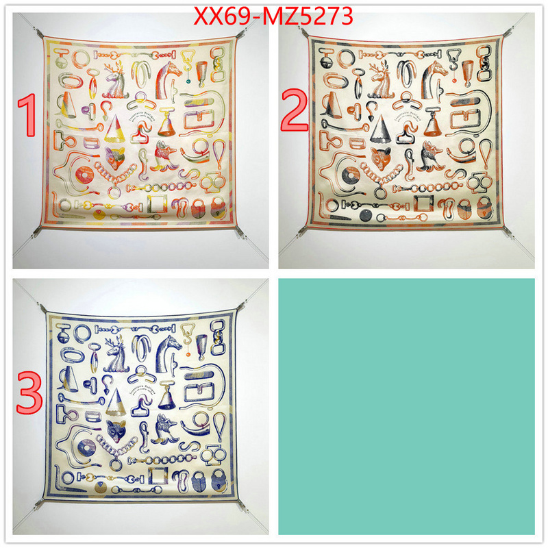 Scarf-Hermes 2024 aaaaa replica 1st copy ID: MZ5273 $: 69USD