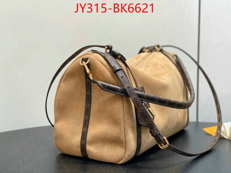LV Bags(TOP)-Handbag Collection- 2024 replica wholesale cheap sales online ID: BK6621 $: 315USD,