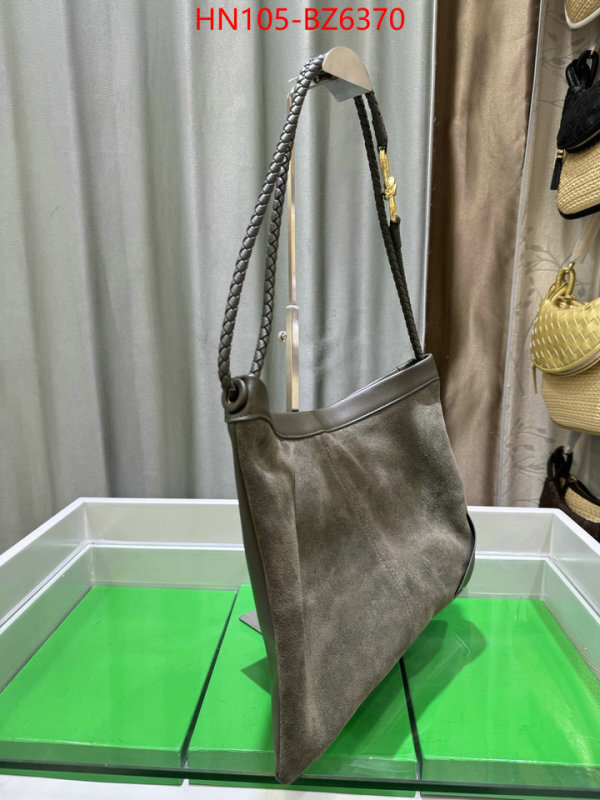 BV Bags(4A)-Handbag- unsurpassed quality ID: BZ6370 $: 105USD,