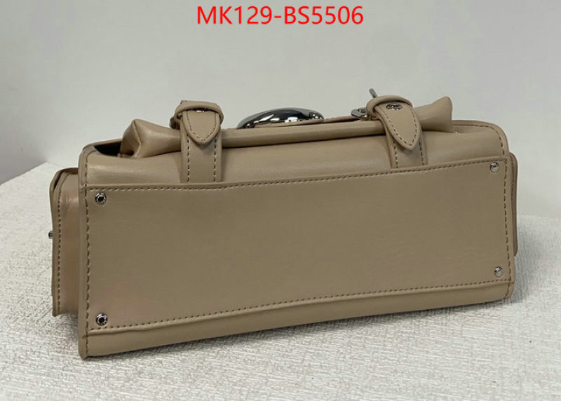 Coach Bags(4A)-Crossbody- where should i buy to receive ID: BS5506 $: 129USD,