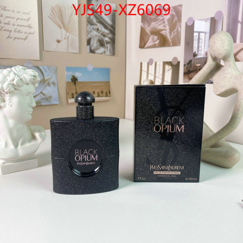 Perfume-YSL aaaaa ID: XZ6069 $: 49USD