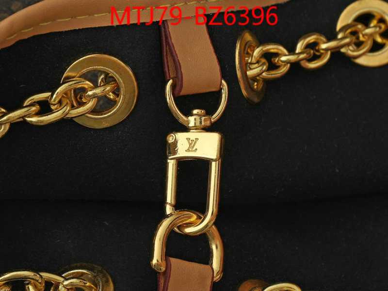 LV Bags(4A)-Nono-No Purse-Nano No- the most popular ID: BZ6396 $: 79USD,-shoes yupoo LV Bags(4A)-Nono-No Purse-Nano No- the most popular ID: BZ6396 $: 79USD,