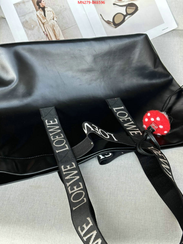 Loewe Bags(TOP)-Handbag- high quality happy copy ID: BK6596 $: 279USD,-shoes yupoo Loewe Bags(TOP)-Handbag- high quality happy copy ID: BK6596 $: 279USD,