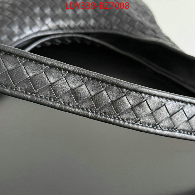 BV Bags(TOP)-Crossbody- high quality replica designer ID: BZ7008 $: 339USD,