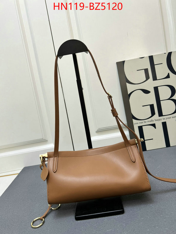 ALAIA Bags(4A)-Crossbody- high quality online ID: BZ5120