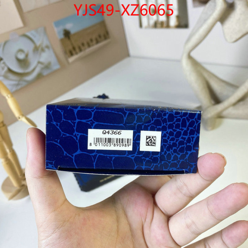 Perfume-Versace hot sale ID: XZ6065 $: 49USD