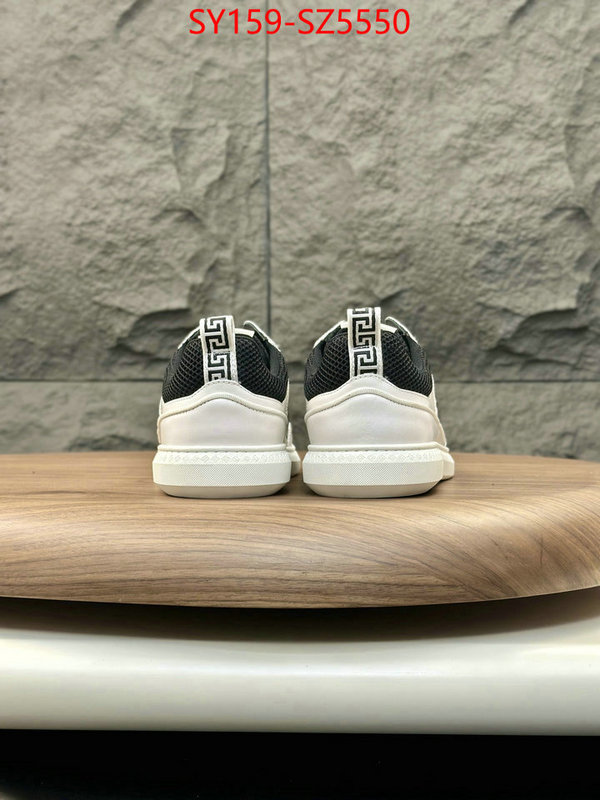 Men shoes-Givenchy is it ok to buy replica ID: SZ5550 $: 159USD