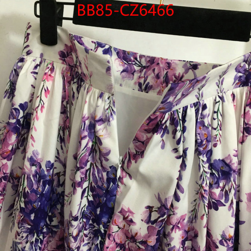 Clothing-Chrome Hearts buy high-quality fake ID: CZ6466 $: 85USD