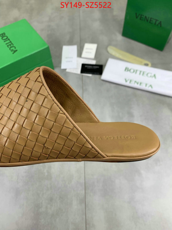 Men Shoes-BV fake cheap best online ID: SZ5522 $: 149USD