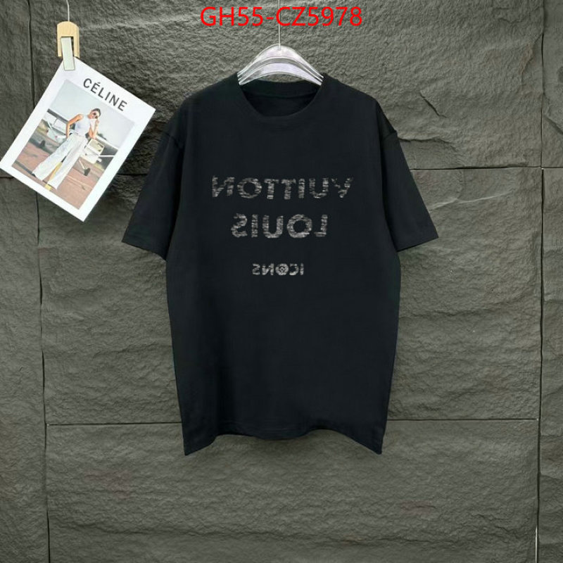 Clothing-LV we offer ID: CZ5978 $: 55USD