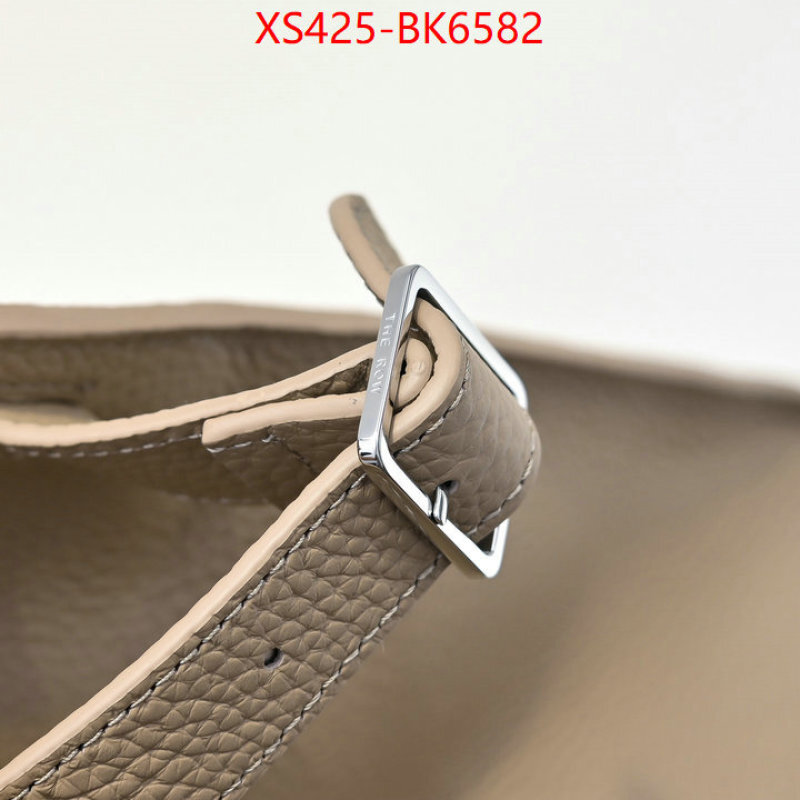 The Row Bags(TOP)-Handbag- buy best high-quality ID: BK6582